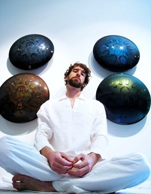 VINCENT PIERCE SMITH PERCUSSION