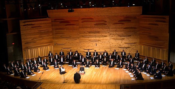 VINCENT PIERCE SMITH PERCUSSION